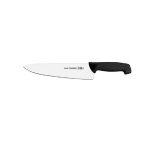 CUCHILLOS CHEF