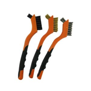 CEPILLO METALICO