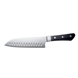 CUCHILLOS PARA SUSHI