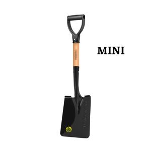 PALA MINI MANGO MADERA 
