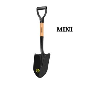 PALA MINI MANGO MADERA